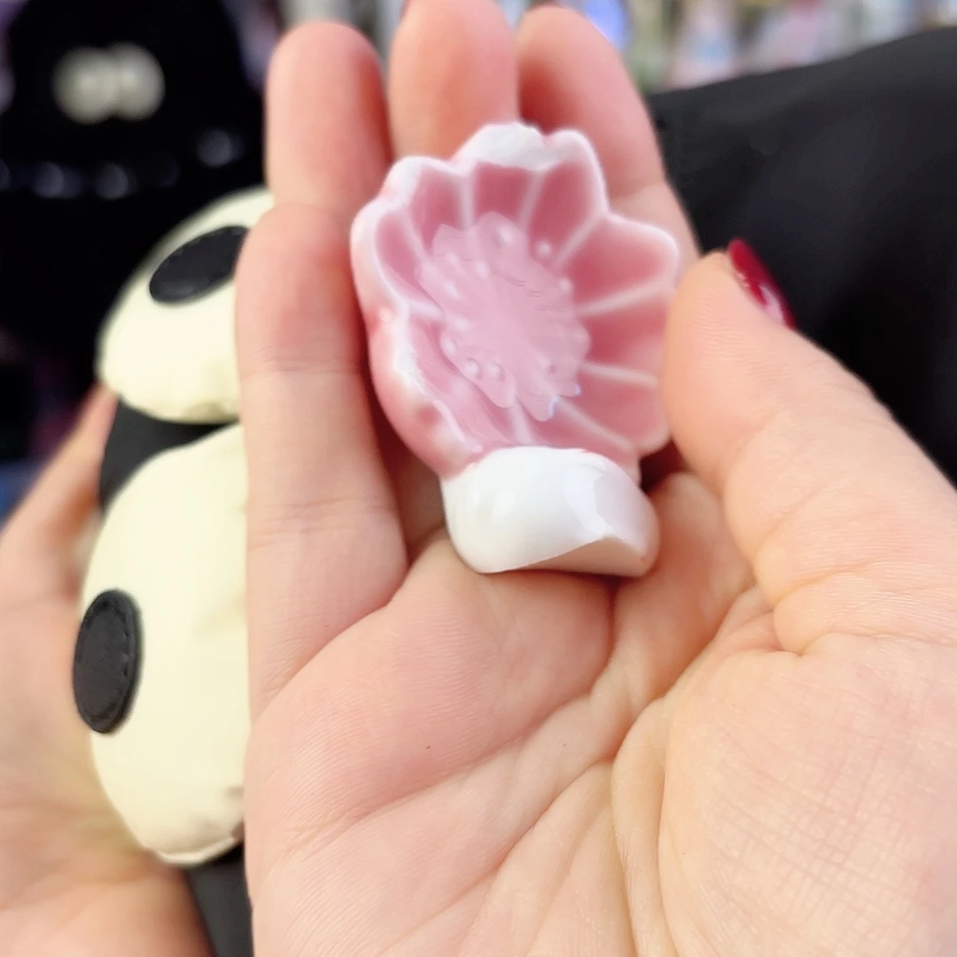 瓷片瓷自用品质生活