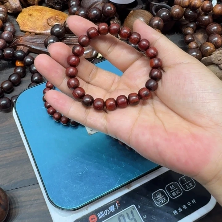 木远**家小件物品的