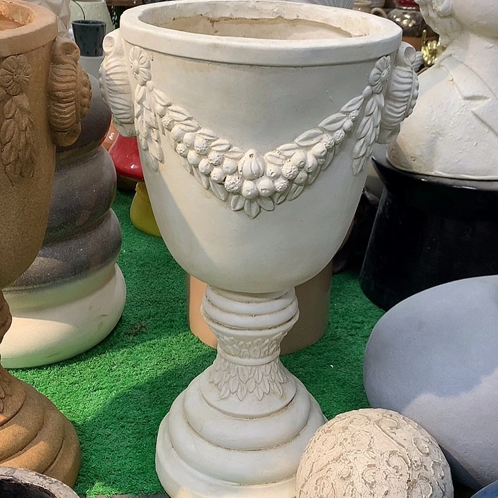 红陶高60宽35口25