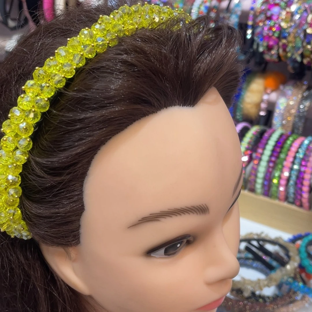 仿水晶铁合金88888