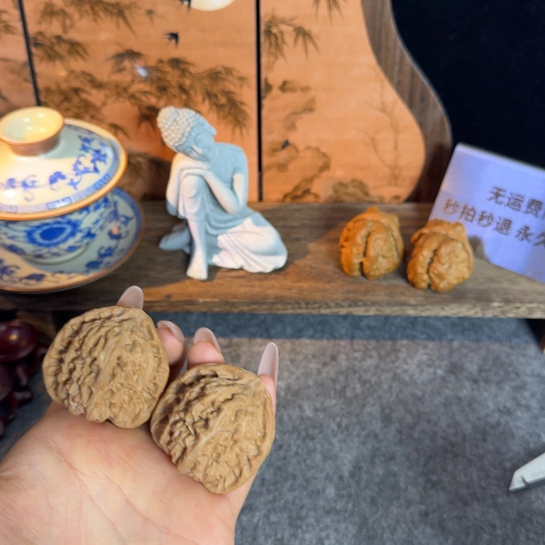 全品42老树三角白