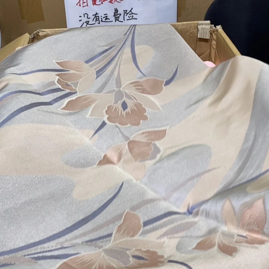 瓷片遗*枫杯子里的东西也可以