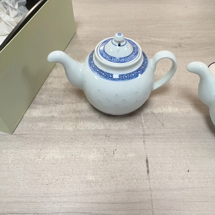 茶道具工艺品茶茶