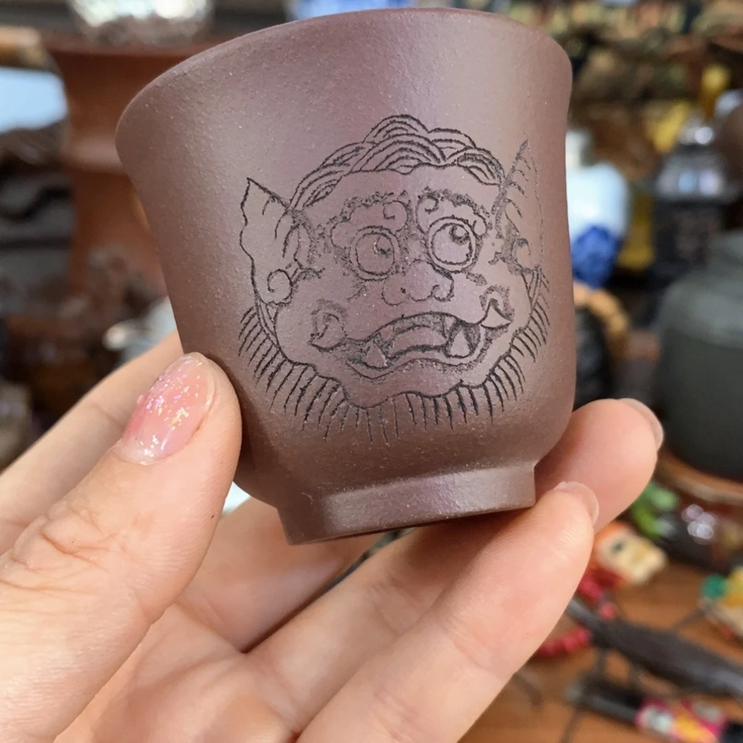 摆件推荐这家店推荐这家
