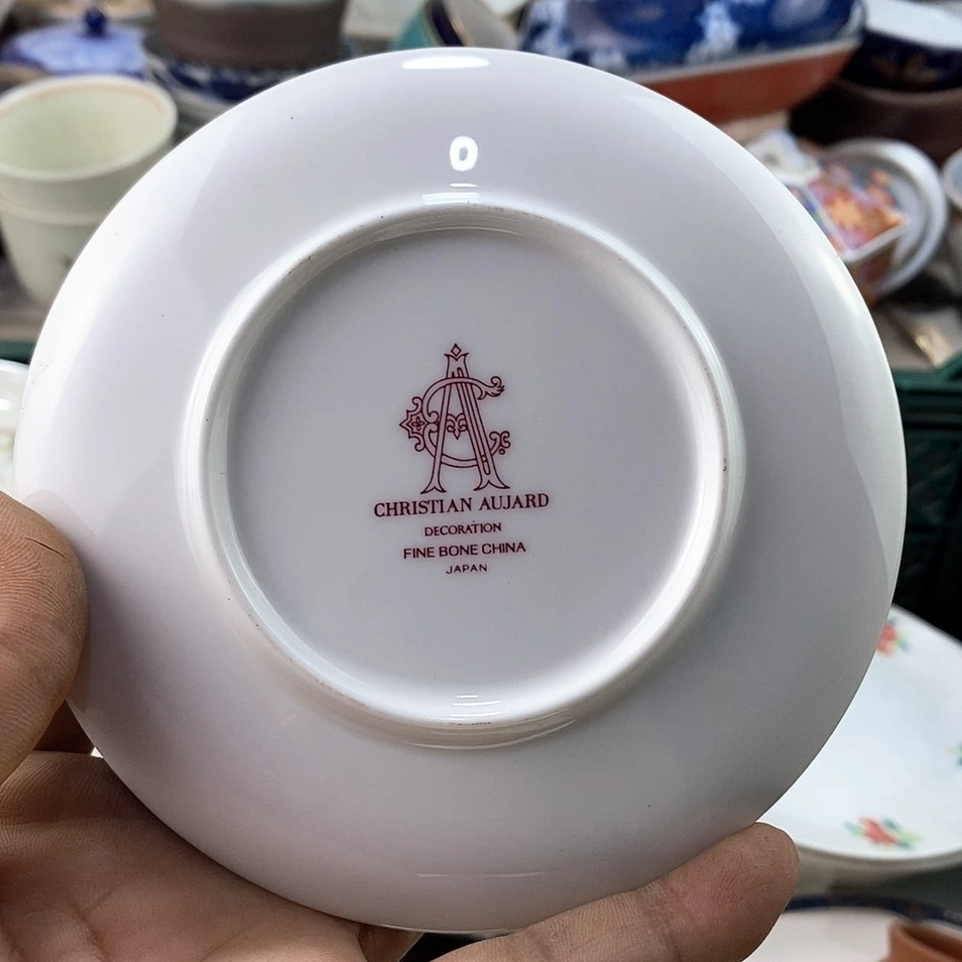 碗满28米包邮当天发货