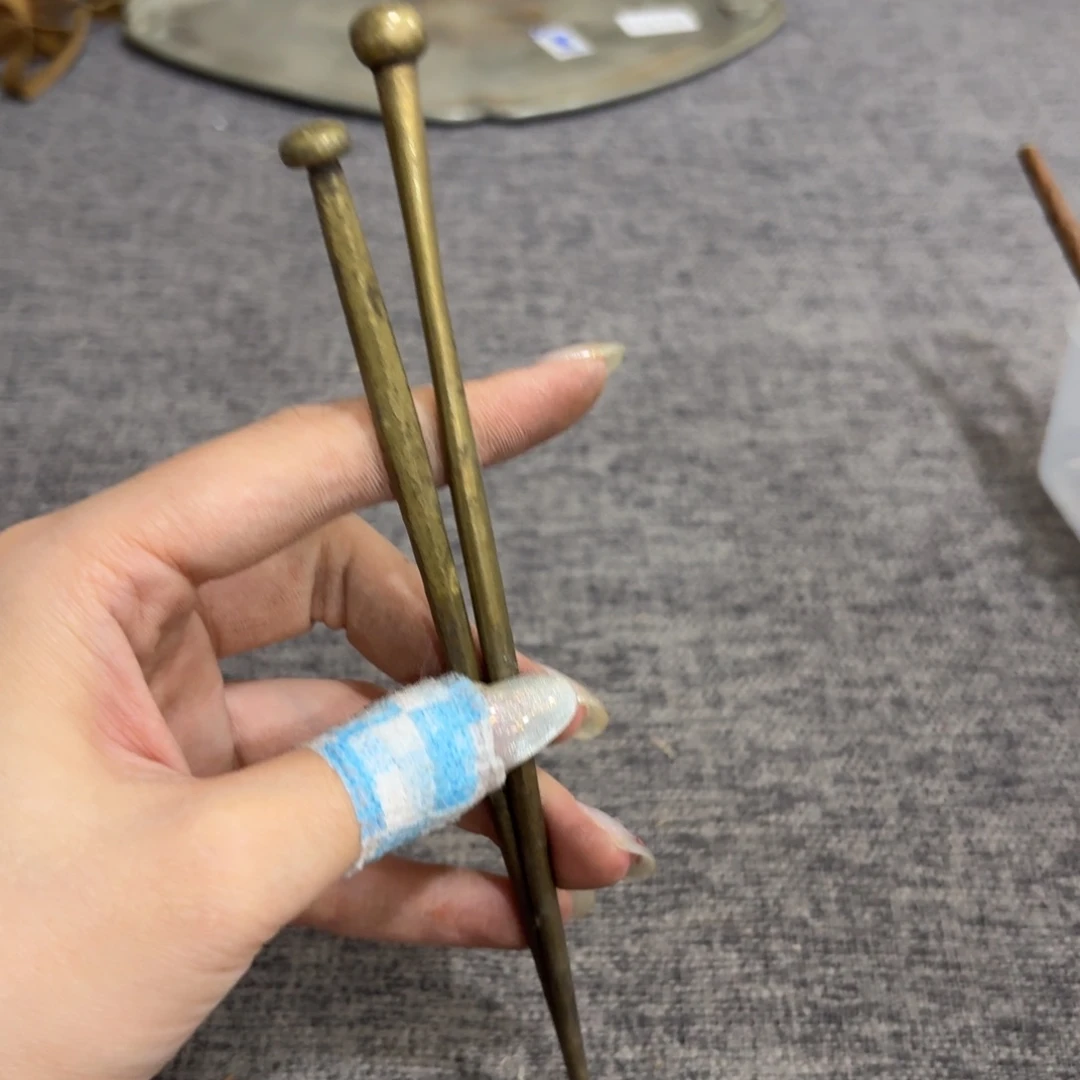 非常好用漂亮的茶具