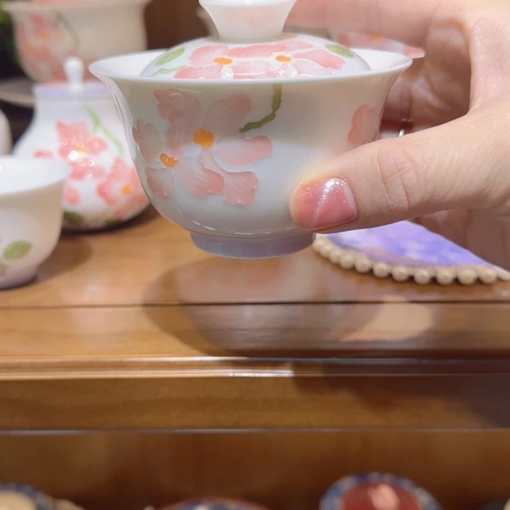 你不去上班就好的呀