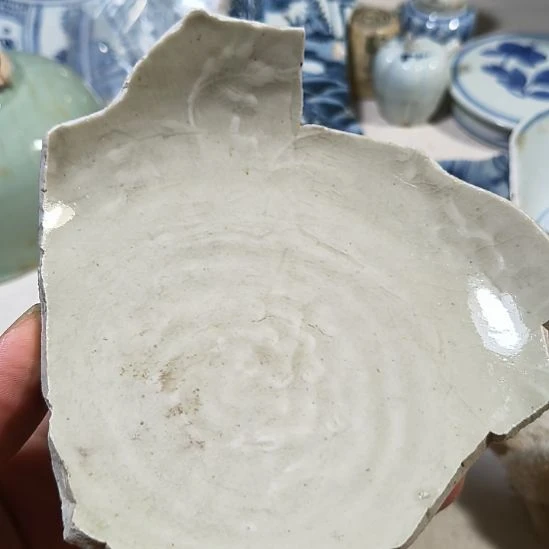 瓷片瓷片瓷片瓷片瓷片