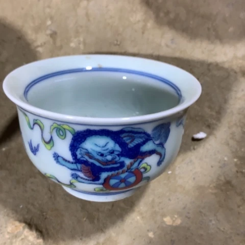 瓷瓷瓷瓷瓷瓷瓷瓷