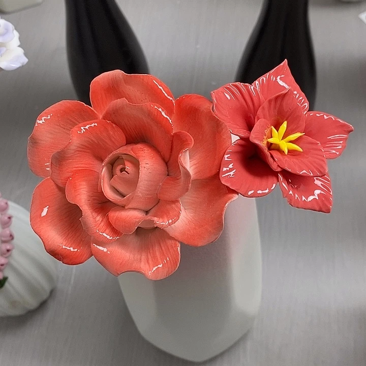 陶瓷陶瓷材料加工