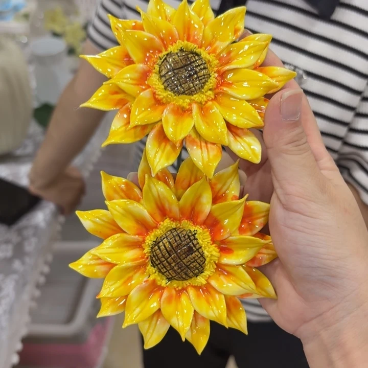 满20元发货爱退款的拉黑
