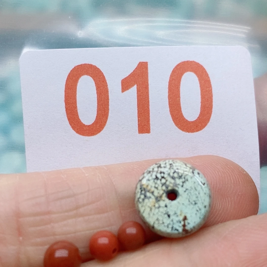 未镶嵌南红玛瑙珠宝奇石