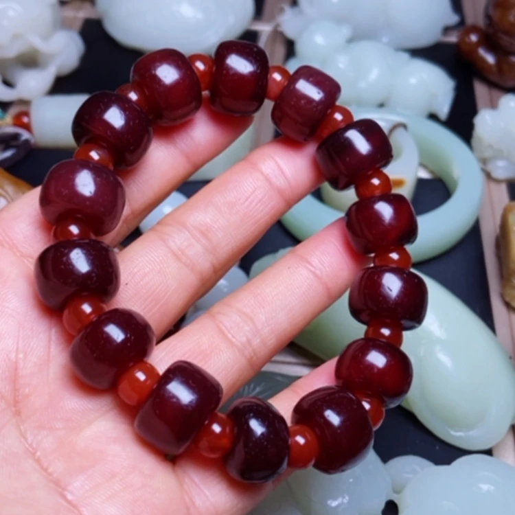 【闪购商品】和田玉吊坠(不含链)未镶嵌