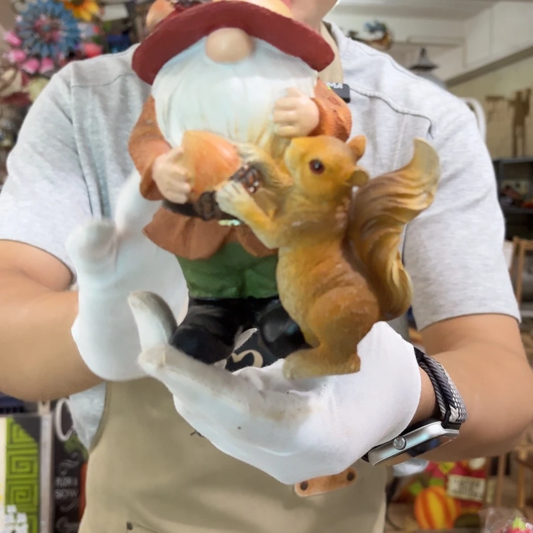 核桃木/黑胡桃（胡桃木）