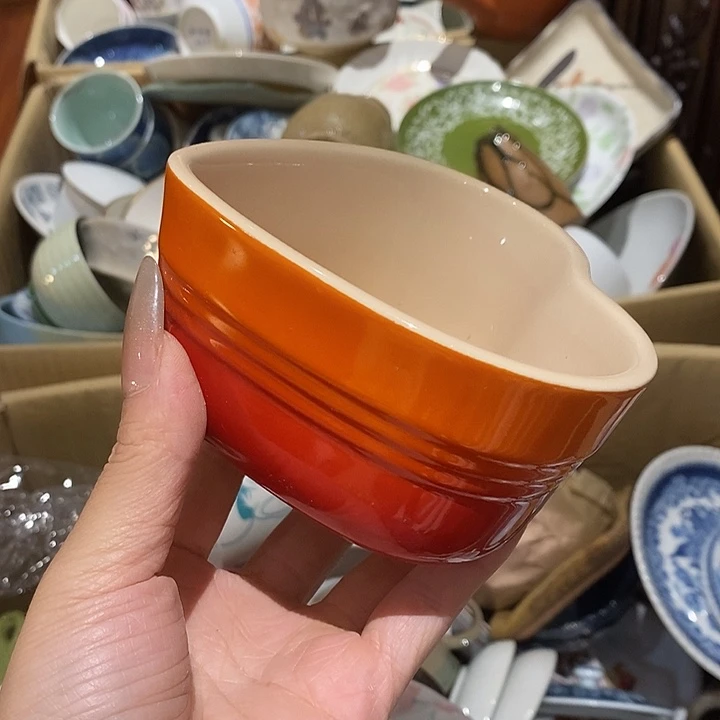 瓷片瓷片瓷片瓷片