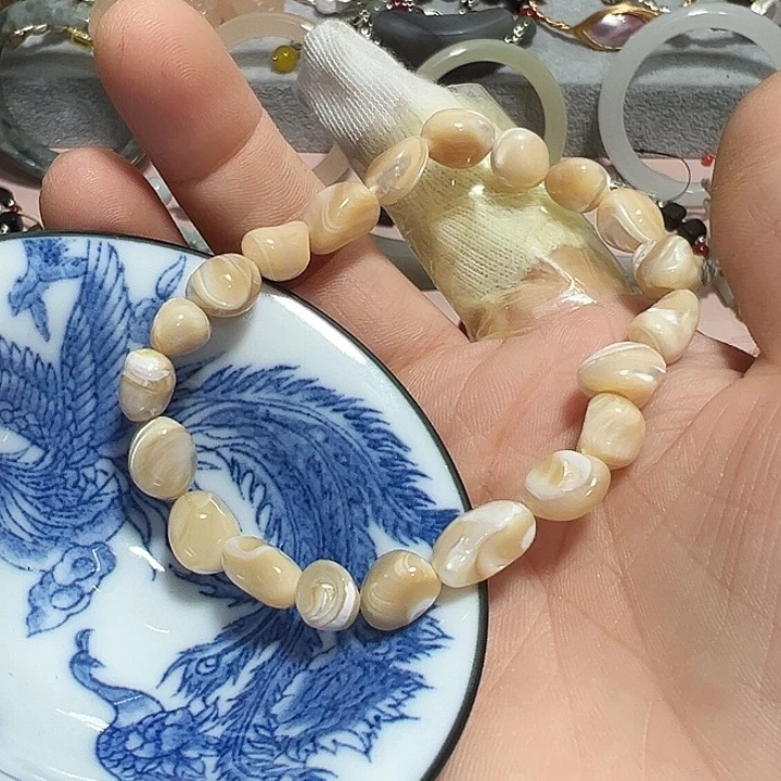 单圈手串䋼勮单圈手串䋼勮单圈