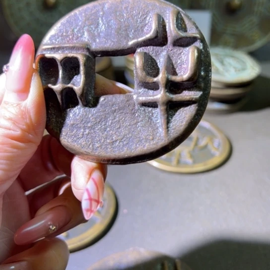 现代工艺品现代工艺品