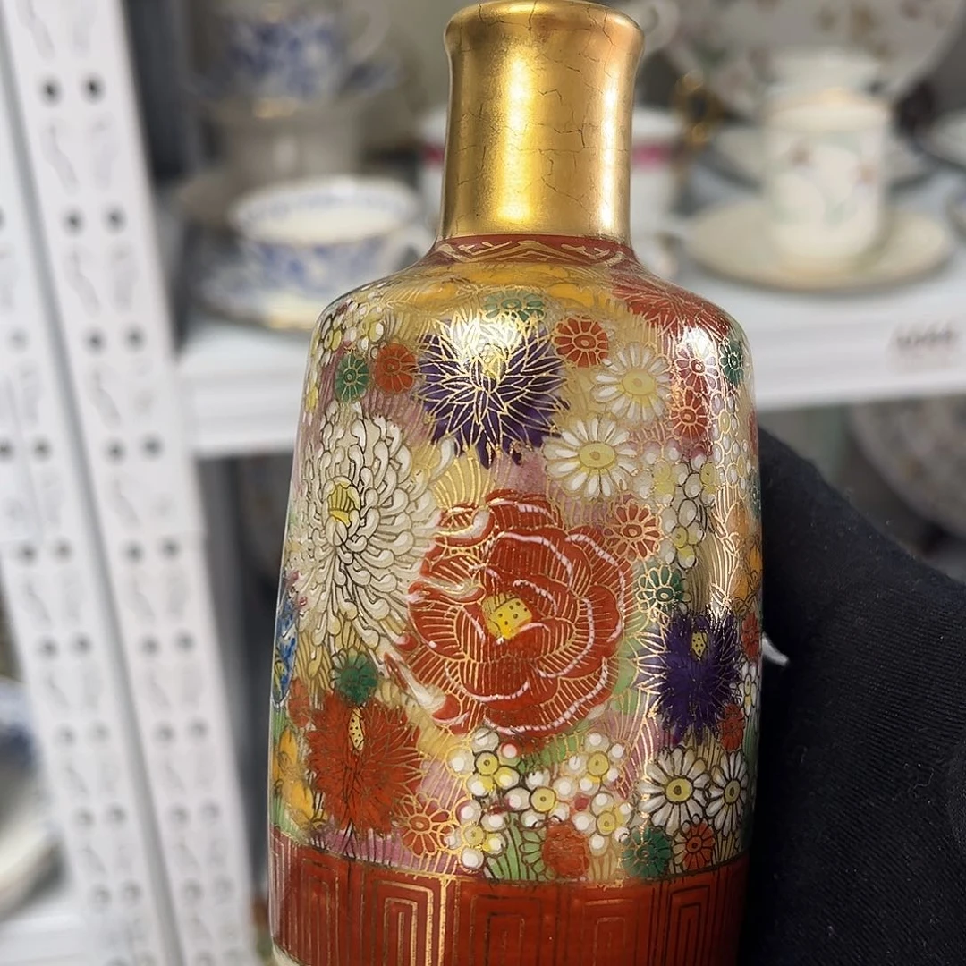 瓷器㊗️㊗️㊗️㊗️㊗️㊗️