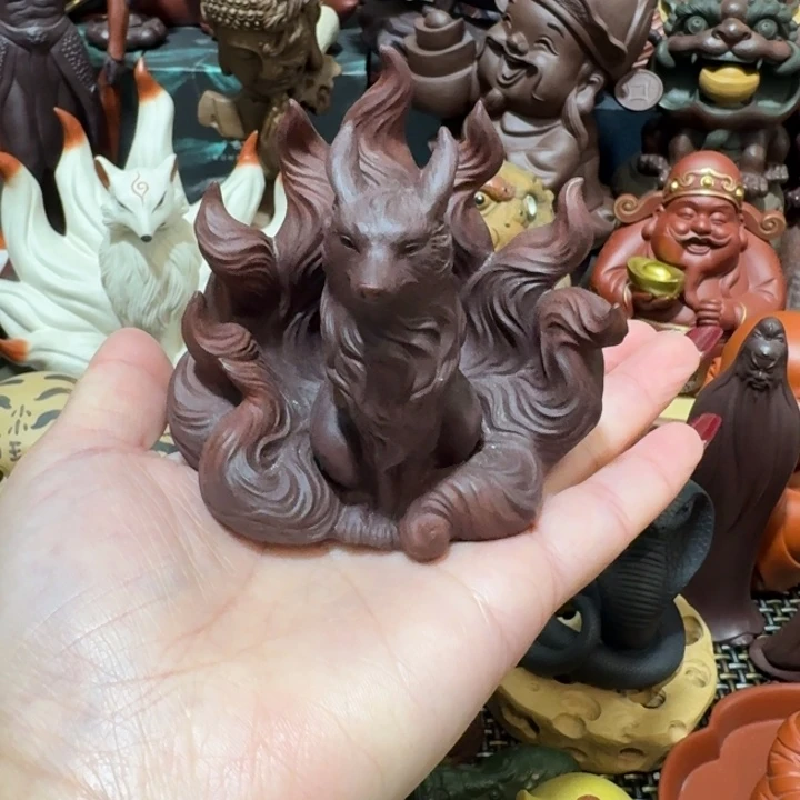 夏**雨哈哈改价啊呃哈呃呃呃