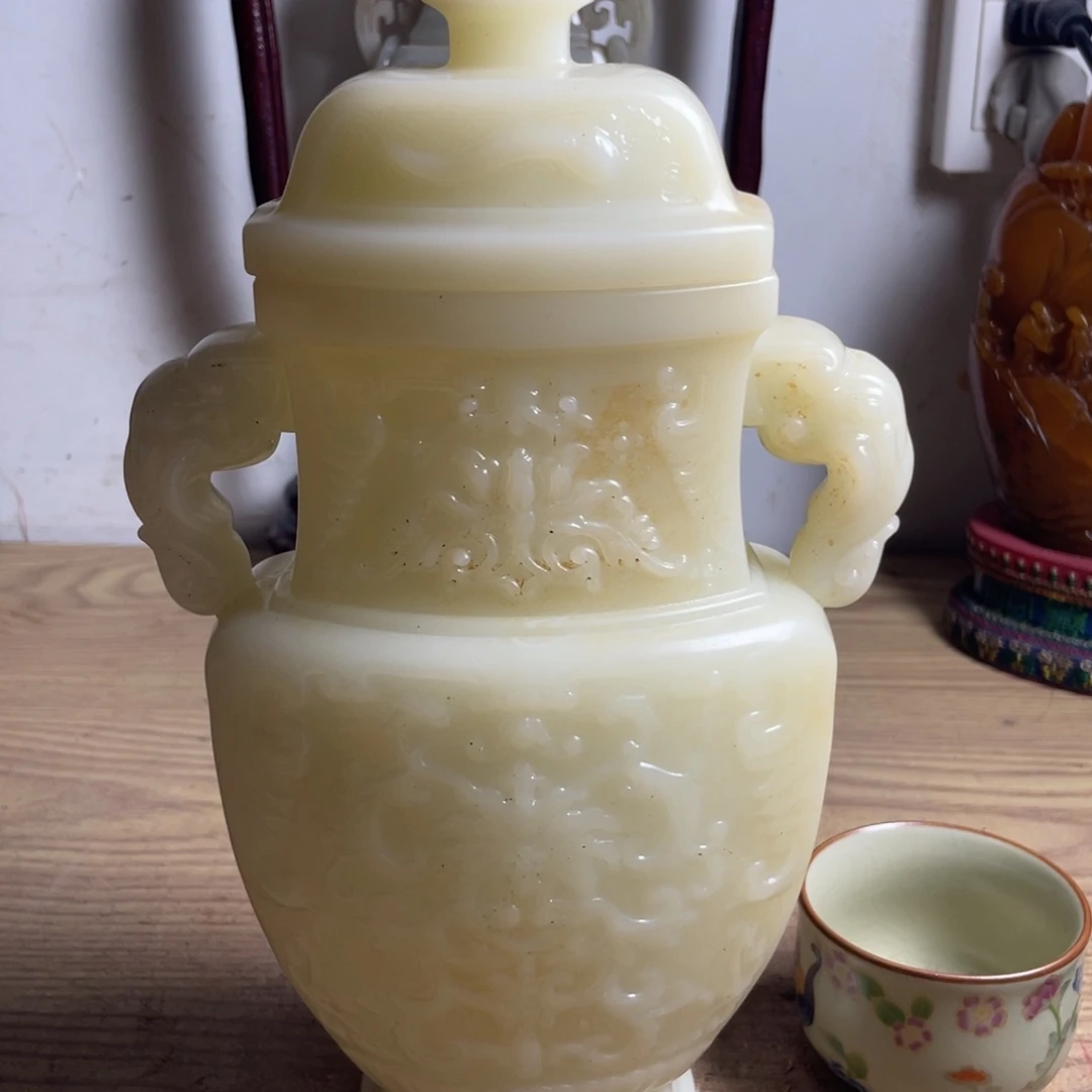 闪购实时直播画面1