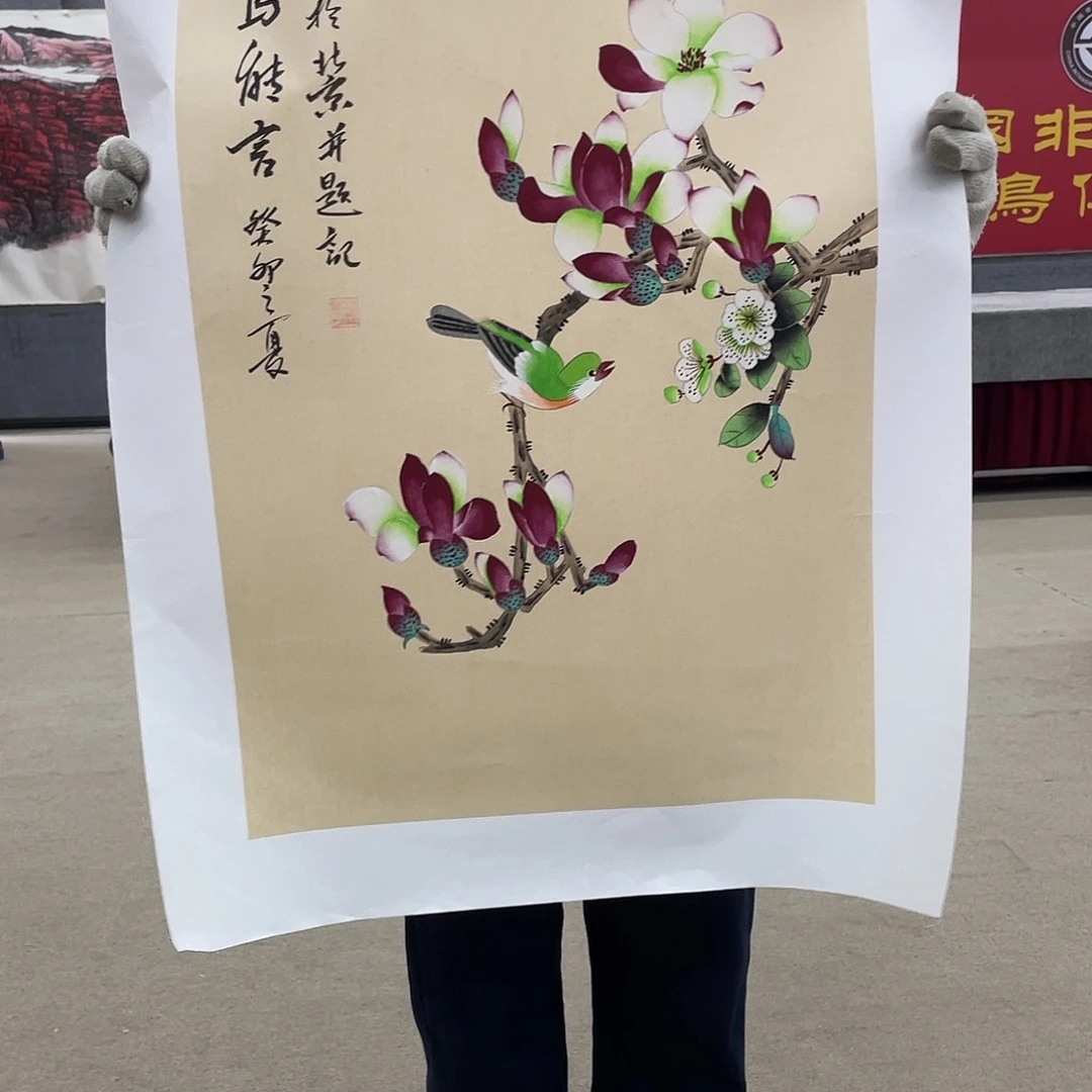 国画可口可乐公司在公司推出的一款