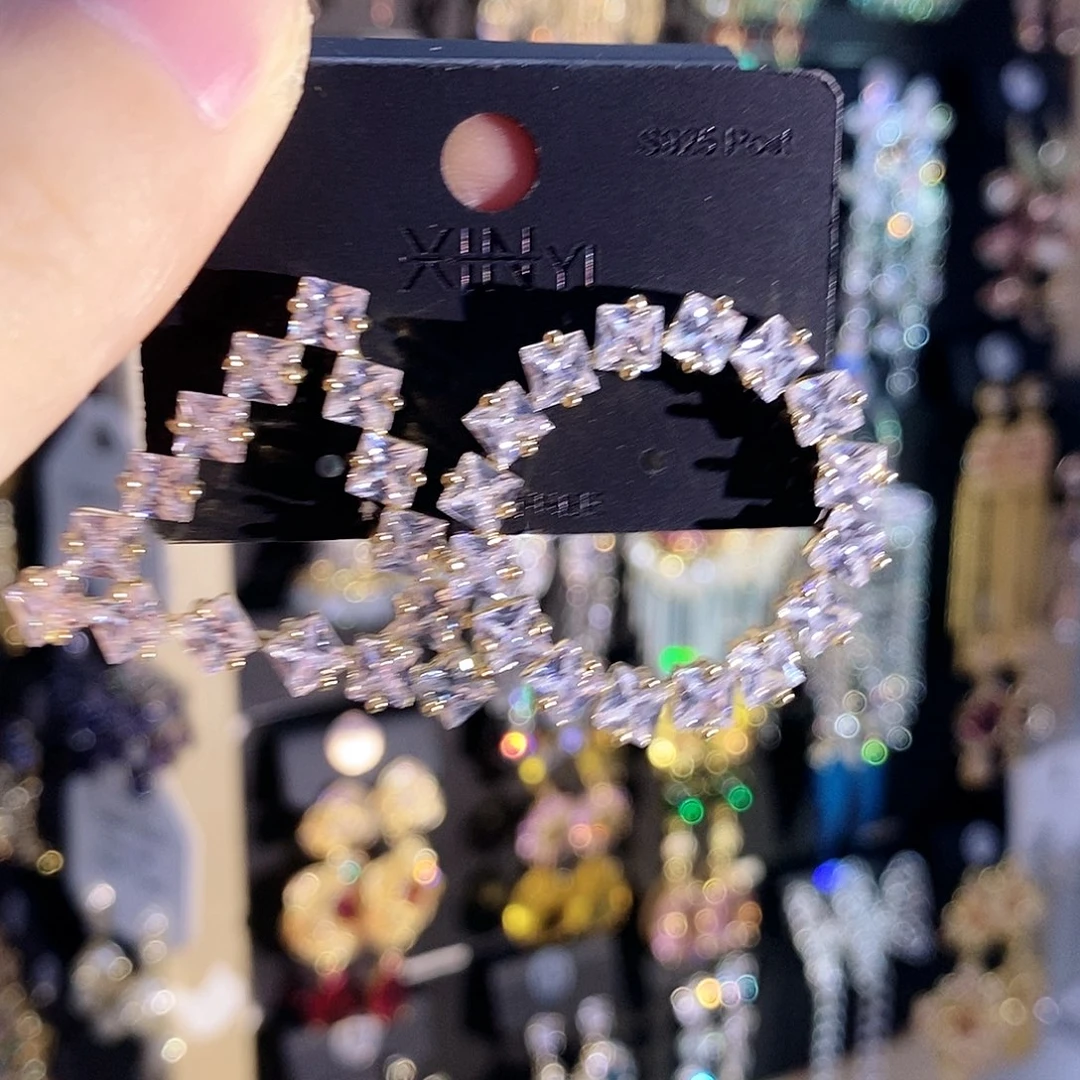 锆石纯铜合金锆石