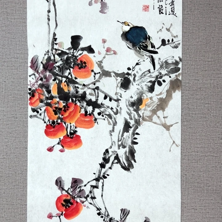 国画1288888888888888