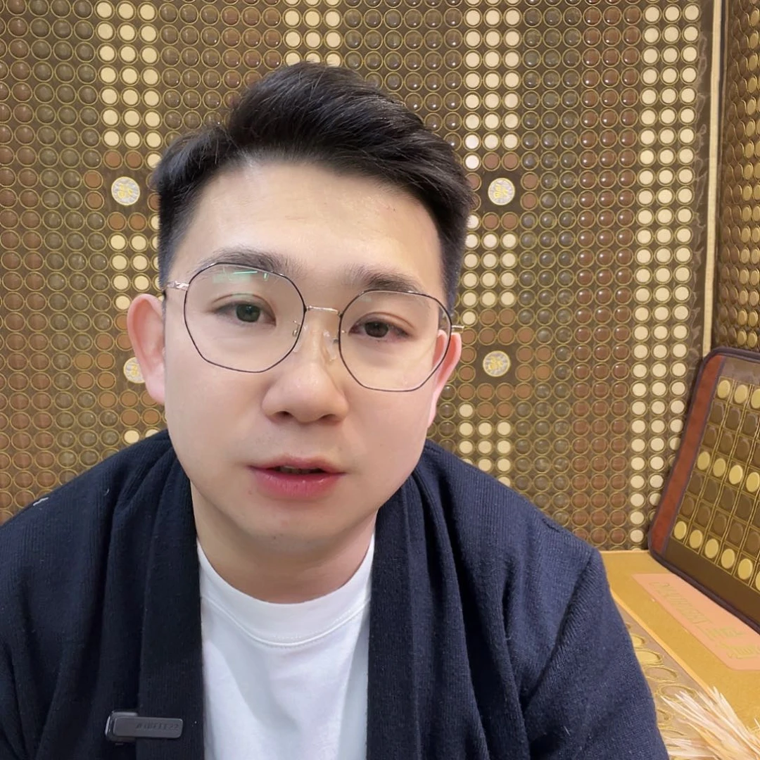 莫代尔纤维玉石夏粮枕