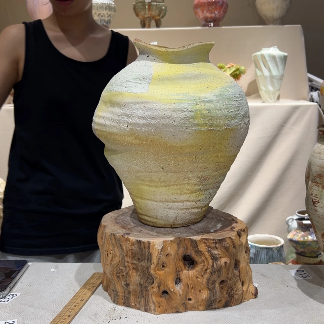 G8阿平左右的话，939G8阿平左右的话