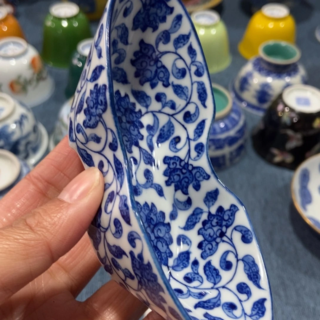 馨**a源思陶瓷有限公司