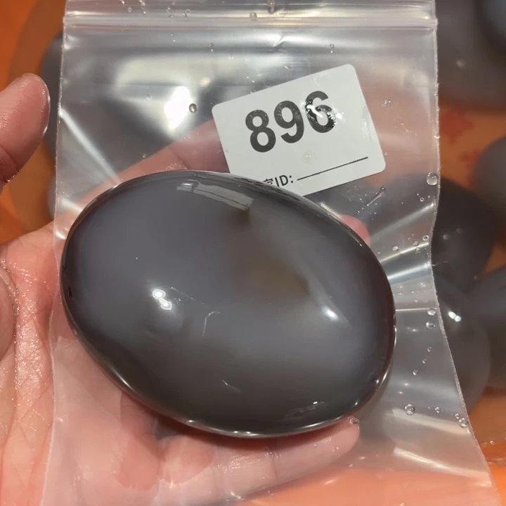 玛瑙/玉髓珠宝奇石未镶嵌