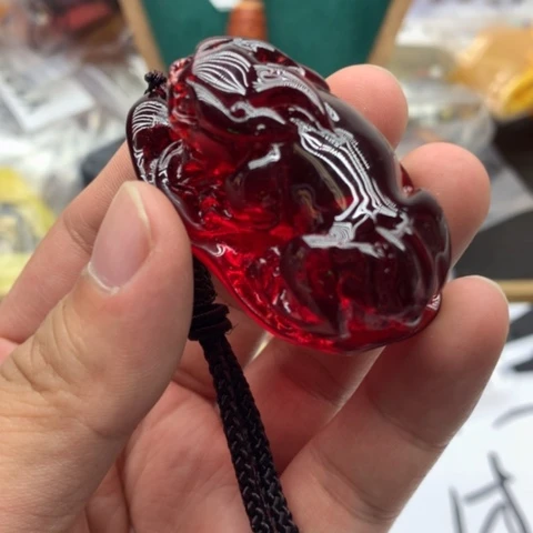 高端定制系列120