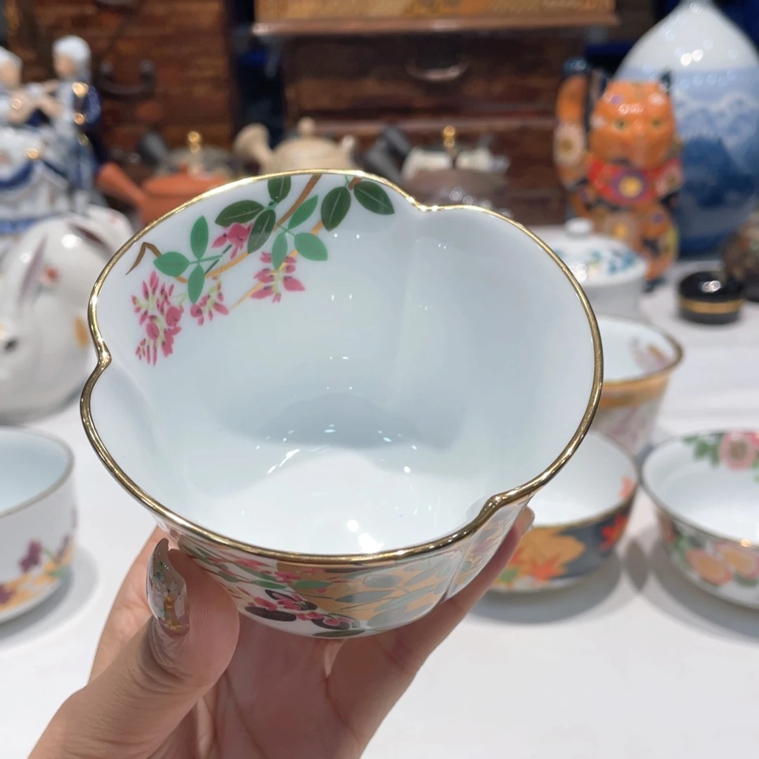 瓷片噢噢噢噢噢噢噢噢喔