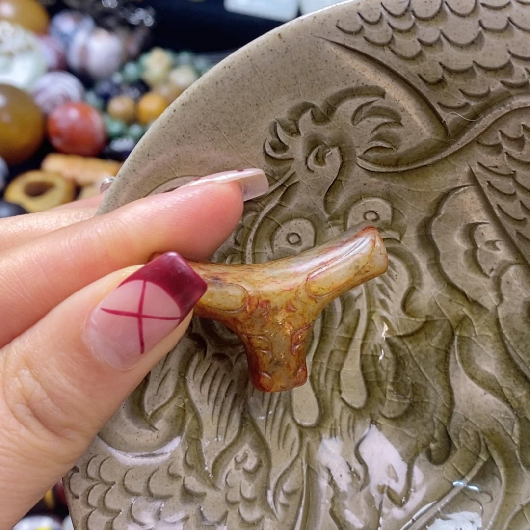 全场漏感谢老师们的支持用****7