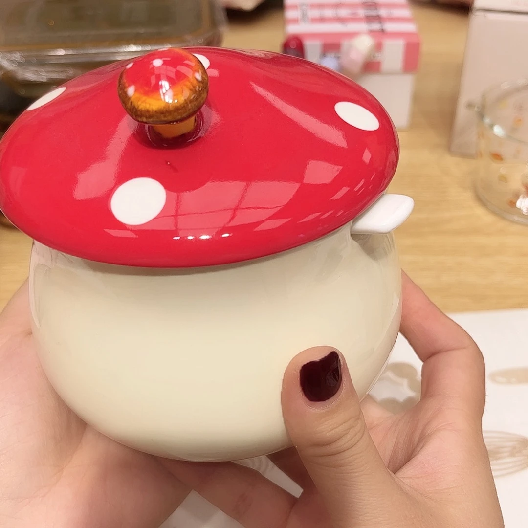 瓷片啊啊@@971924