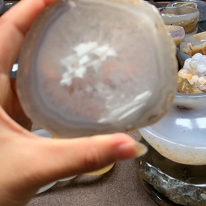 家居摆件无座无座