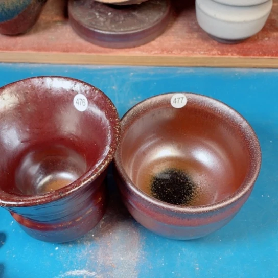 茶盏盏盏都是我的爱啊