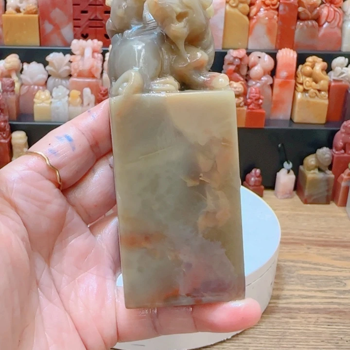 铭***刻老挝石0000000000000