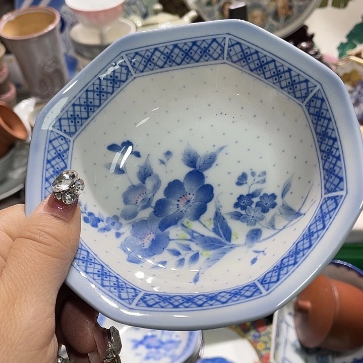 茶杯具19.9发带瑕疵牌都是坏的4