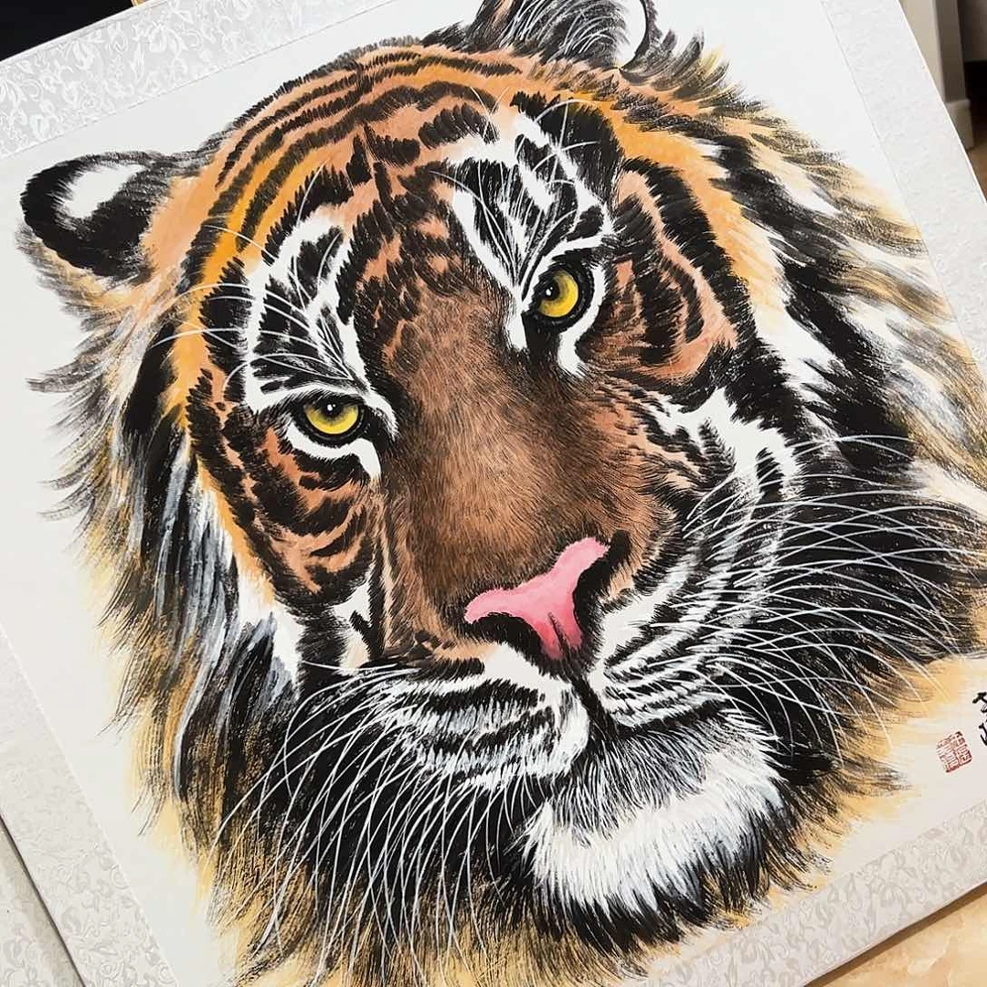 书法书法作品欣赏，书法作品