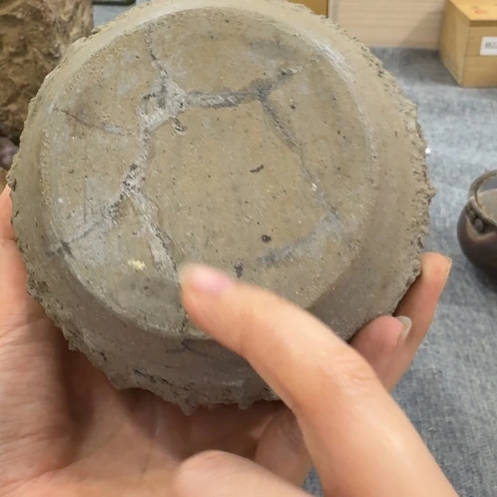 非常美丽漂亮的物品