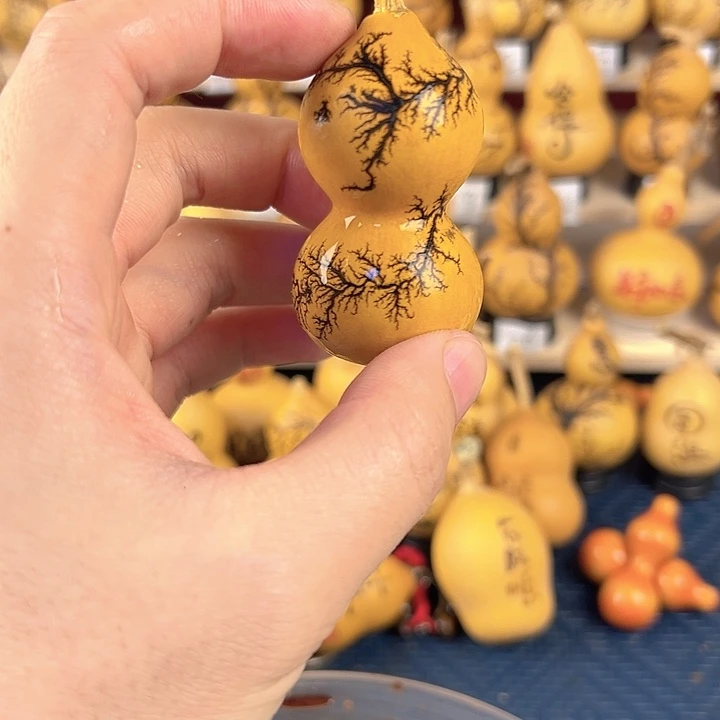 子***鱼葫芦一物一拍所见即所得，