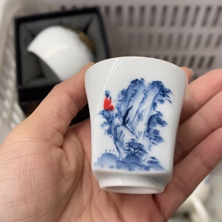 福利待遇多多哦哦哦