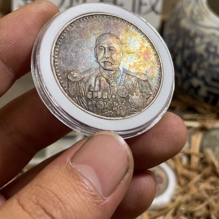 复古 可吹响可吸反龙洋工艺品家居摆件饰品摆