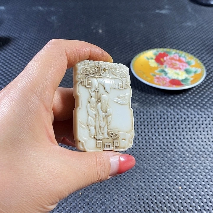 闪购链接一图一物