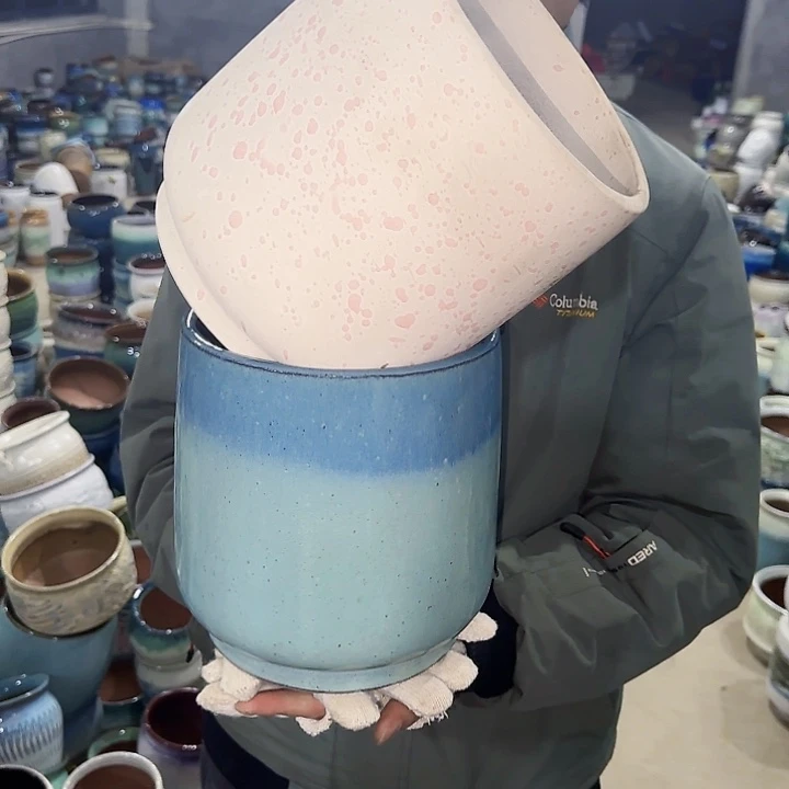 红陶高度21口19啦啦啦