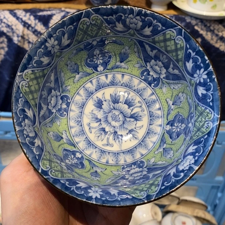瓷片瓷器瓷器瓷器