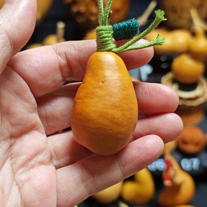 ***う直播间链接葫芦葫芦有坑