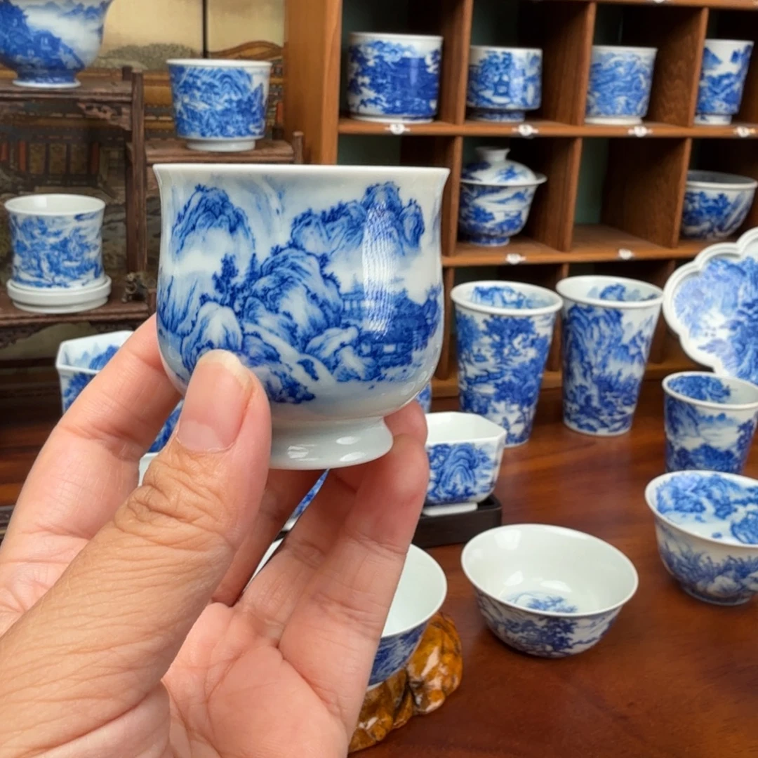 福利玉兰福利玉兰杯