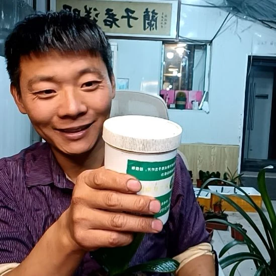 叶面肥，擦叶神器一瓶